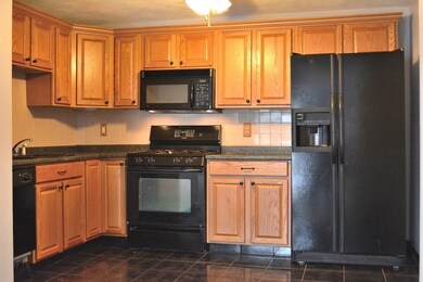 18 Kenmar Dr unit 161, Billerica, MA 01821 - photo 3
