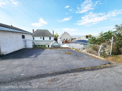 547 Chestnut St unit 549, Dunmore, PA 18512 - photo 6