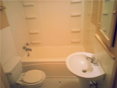 2701 San Diego Ave unit 2703, El Paso, TX 79930 - photo 7