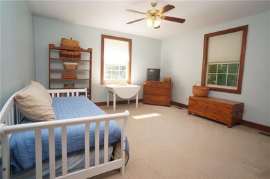 22003 Beacon Rd, Metamora, IN 47030 - photo 6