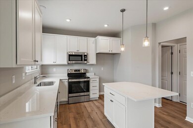 02-Kitchen