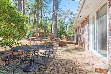 4433 Locksley Rd, Tucker, GA 30084 - photo 4