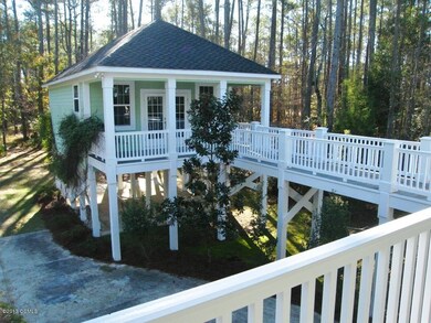Quest House