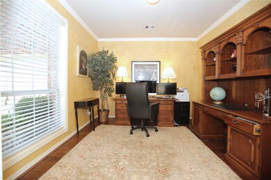 11327 Lakewood Field Ct, Tomball, TX 77377 - photo 3