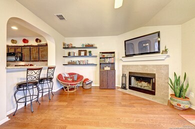 9006 Mare Country, San Antonio, TX 78254 - photo 5