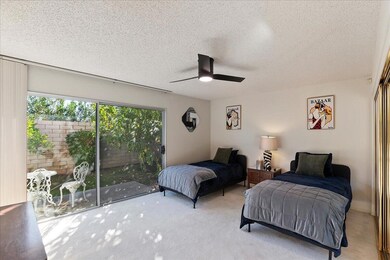 38780 Tandika Trail N, Palm Desert, CA 92211 - photo 6