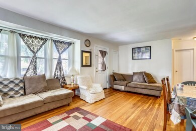 2300 Dennis Ave, Silver Spring, MD 20902 - photo 3