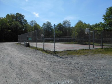 C1524 Towamensing Trail, Albrightsville, PA 18210 - photo 2