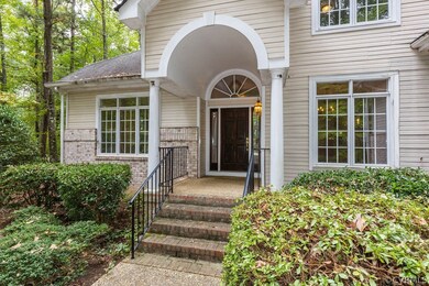 2906 Sugarberry Ln, Midlothian, VA 23113 - photo 3