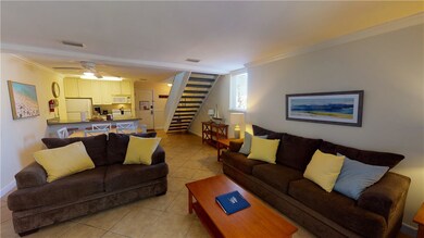 1175 N Beachview Dr unit 202, Jekyll Island, GA 31527 - photo 7