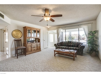 9508 W Cottonwood Dr, Sun City, AZ 85373 - photo 7