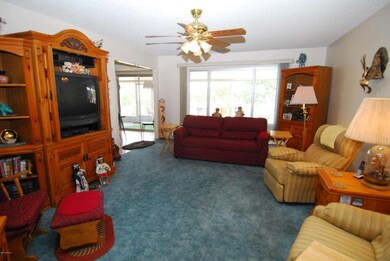 9620 W Terrace Ln, Sun City, AZ 85373 - photo 5