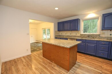 120 Wire Rd, Merrimack, NH 03054 - photo 7