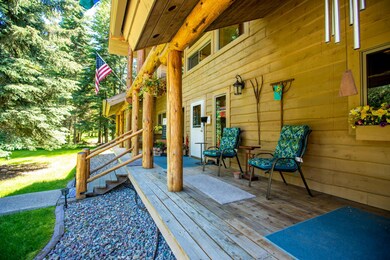 311 Aero Ln, Bigfork, MT 59911 - photo 5