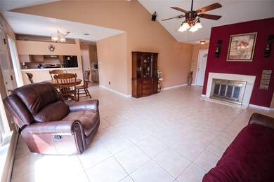 7938 Sawmill Trail, Houston, TX 77040 - photo 6