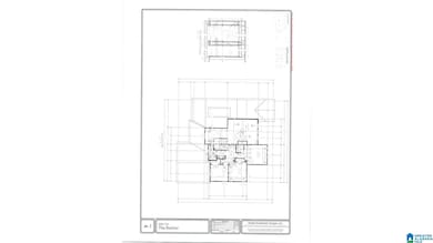 101 Prescott Cir, Helena, AL 35080 - photo 4