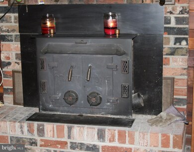 375 Beech Nut Dr, Louisa, VA 23093 - photo 6