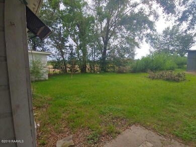 20190828_162304_HDR