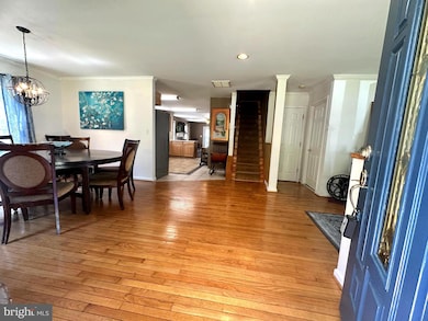 1412 Log Inn Rd, Annapolis, MD 21409 - photo 5