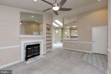 3313 Sir Thomas Dr unit 43, Silver Spring, MD 20904 - photo 4