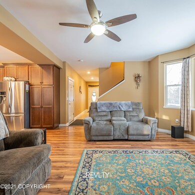 5655 E TEX AL DR - MLS-24
