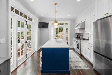 56 Warren St_Eterna_Media-24