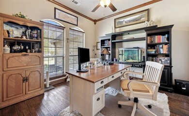 113 Mesquite Ct, Decatur, TX 76234 - photo 6