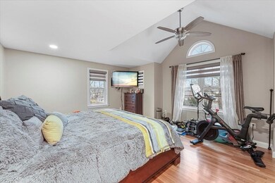 6 Palmer St unit 12, Quincy, MA 02169 - photo 7