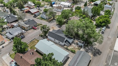 72 W Leadville Row, Eureka, UT 84628 - photo 4