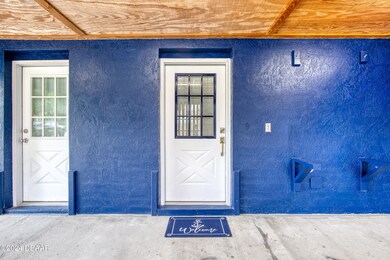 2625SunsetDr-9