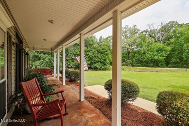 05-1545 Kickapoo Rd