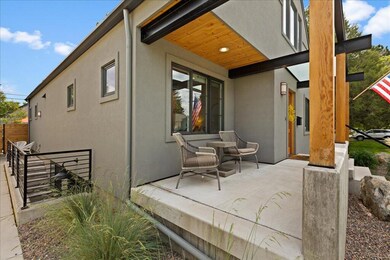 05-121NorthAve_00033