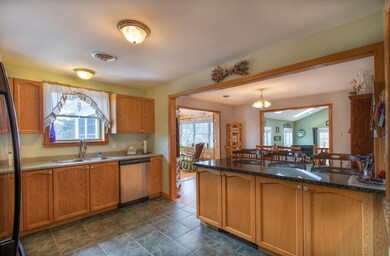 148 Abbey Rd, Lyndonville, VT 05851 - photo 7