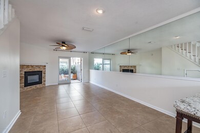 1711 2nd St S, Jacksonville Beach, FL 32250 - photo 5