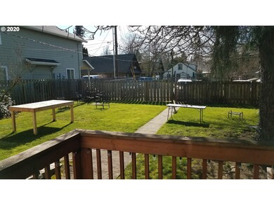 724 E 19th Ave, Eugene, OR 97401 - photo 3