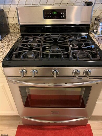 8 Bayside Dr unit 8, Somers Point, NJ 08244 - photo 7