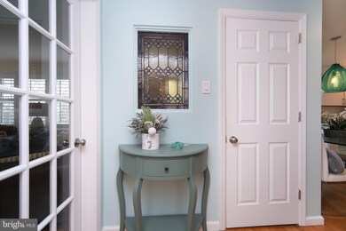 6113 W Mill Rd, Flourtown, PA 19031 - photo 4