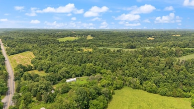 42 E Oneal Rd, Adolphus, KY 42120 - photo 5