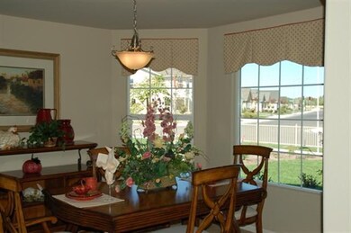 3078 N Apricot Ave unit 89, Fresno, CA 93727 - photo 3