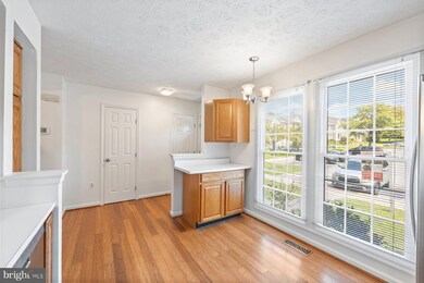 8032 Brightfield Rd, Ellicott City, MD 21043 - photo 7