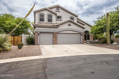 Regina Cir-3