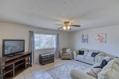 4401 NW 54th St, Oklahoma City, OK 73112 - photo 4