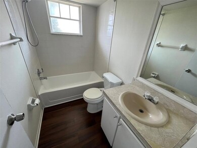 1536 SE Royal Green Cir unit 204, Port Saint Lucie, FL 34952 - photo 7