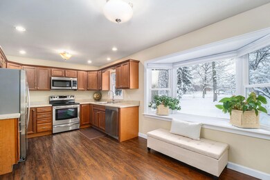 1950 Vanderbilt Ave, Portage, MI 49024 - photo 5