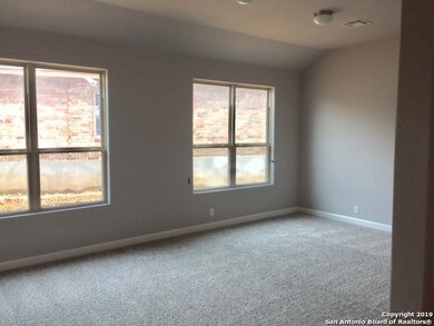 5215 Agave Spine, San Antonio, TX 78261 - photo 7