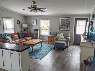 10 Williams St, Carver, MA 02330 - photo 5