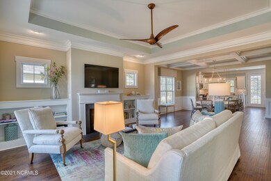 953 Tannin Bark Cir, Leland, NC 28451 - photo 4