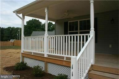 0 Lot 18 Bowie Rd unit 1003232116, Colonial Beach, VA 22443 - photo 5