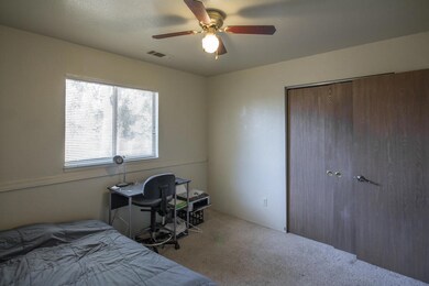 bed3