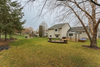 5303 Nicklaus Dr NW, Rochester, MN 55901 - photo 4